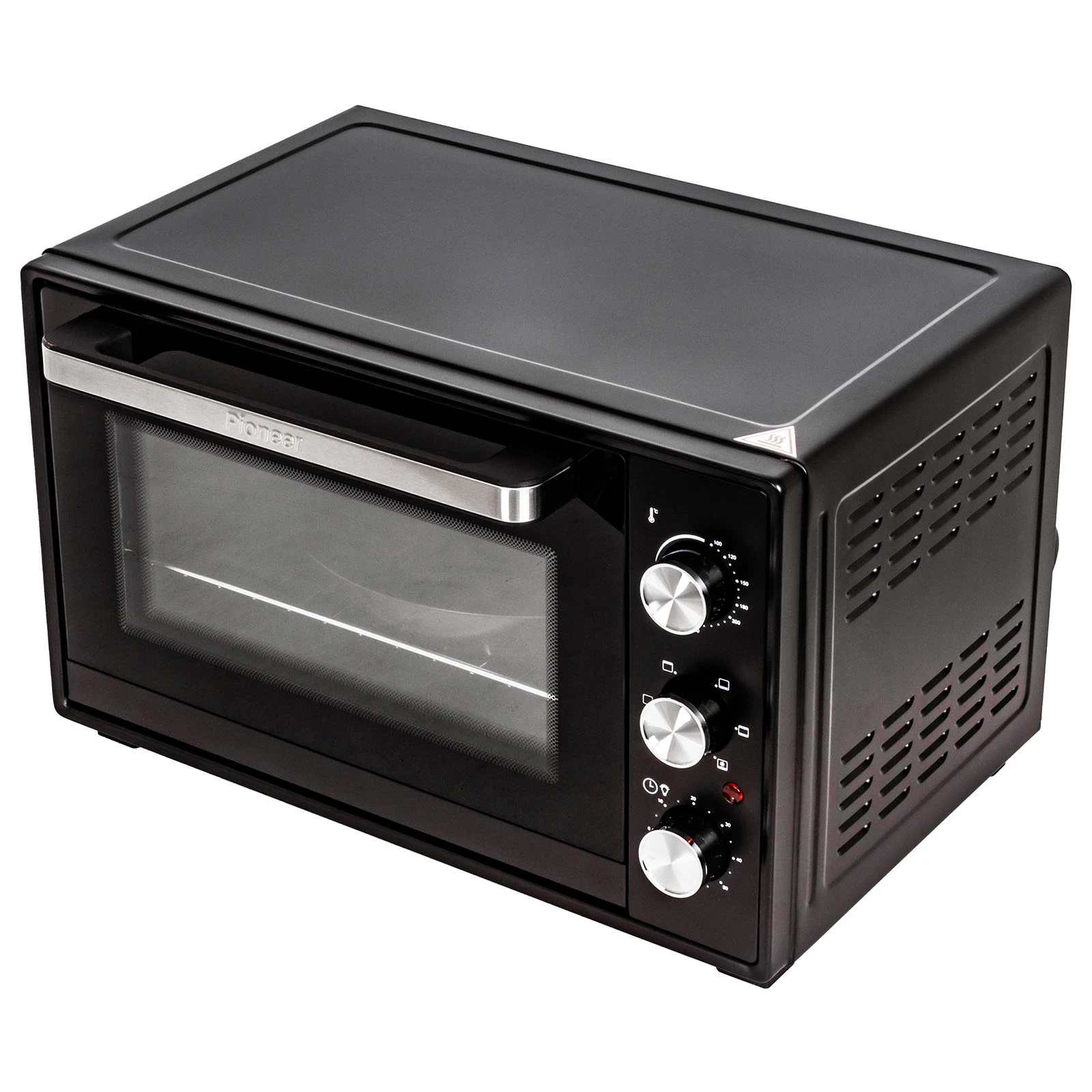 Pioneer MO5022G