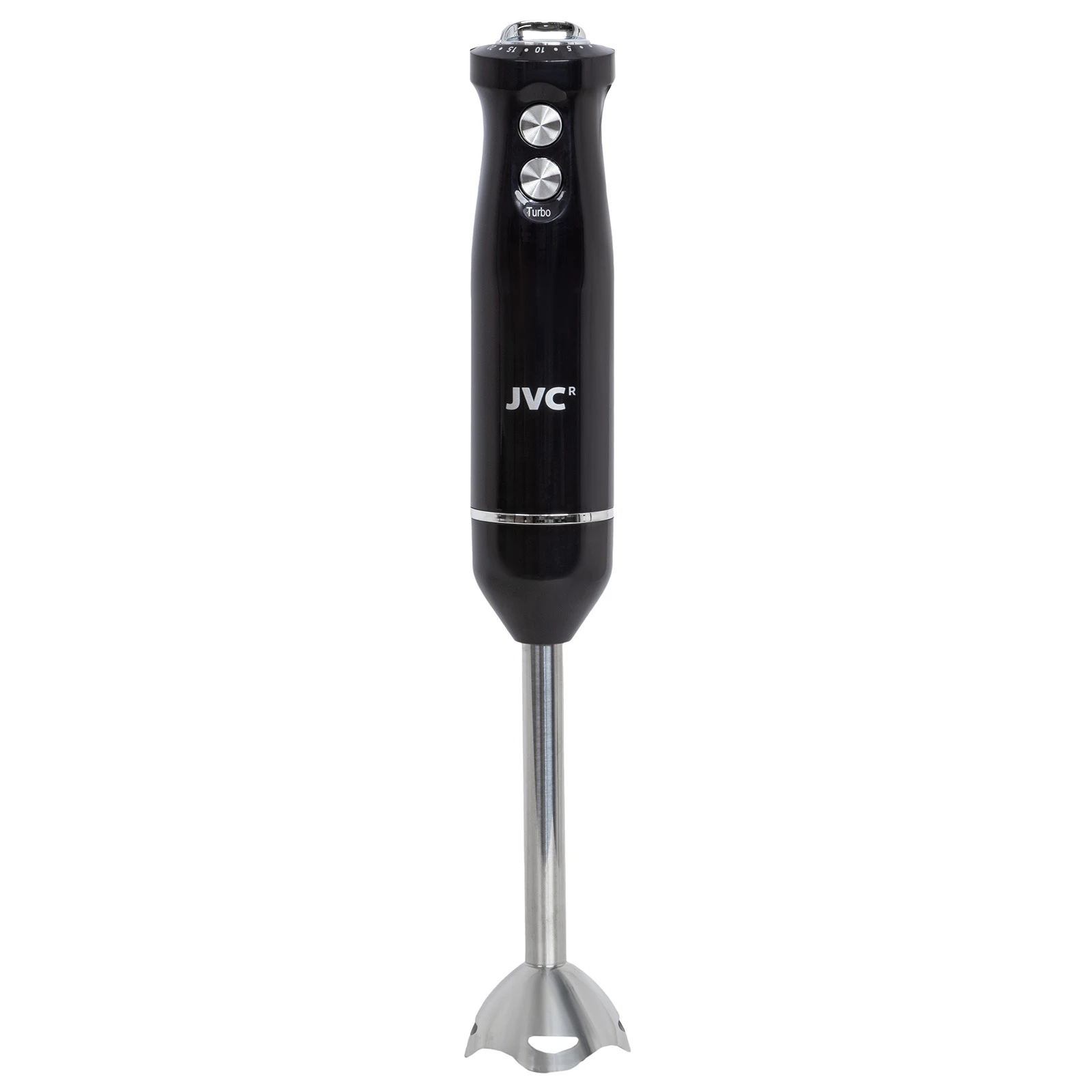 jvc JK-HB5017