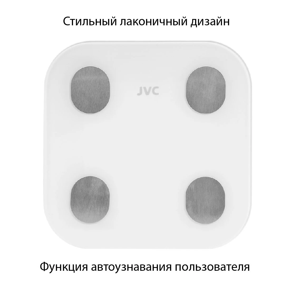 jvc JBS-003