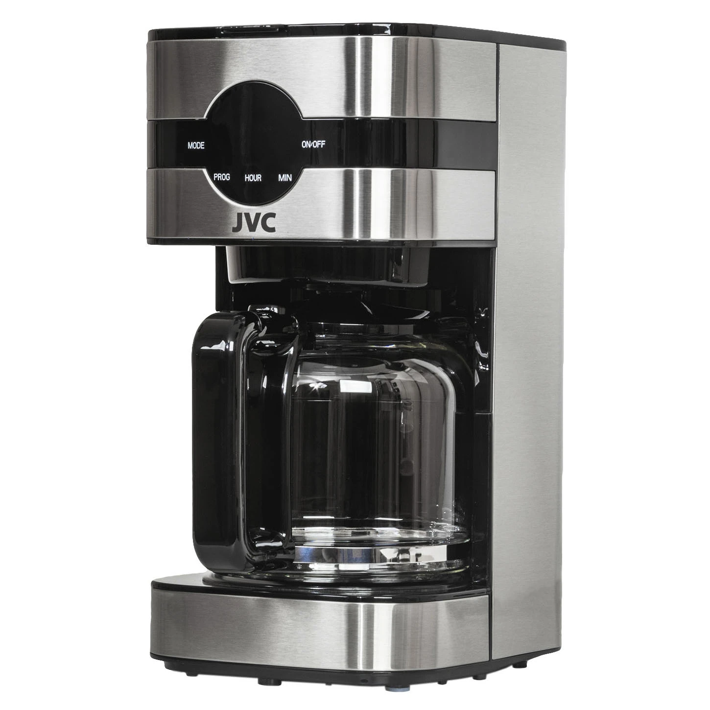 jvc JK-CF28