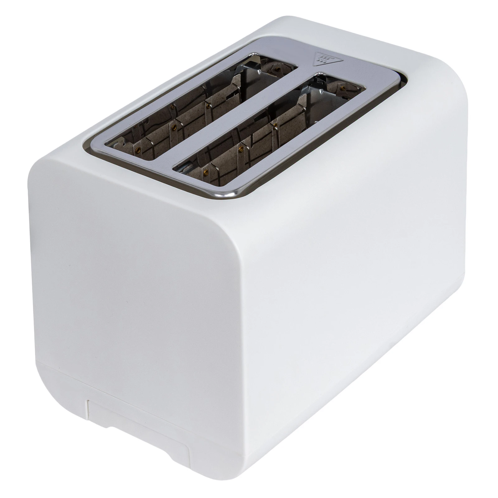 jvc JK-TS755 white