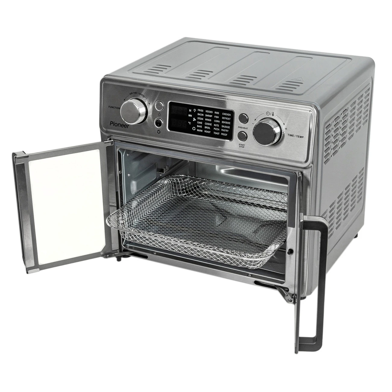 Pioneer MO5202G