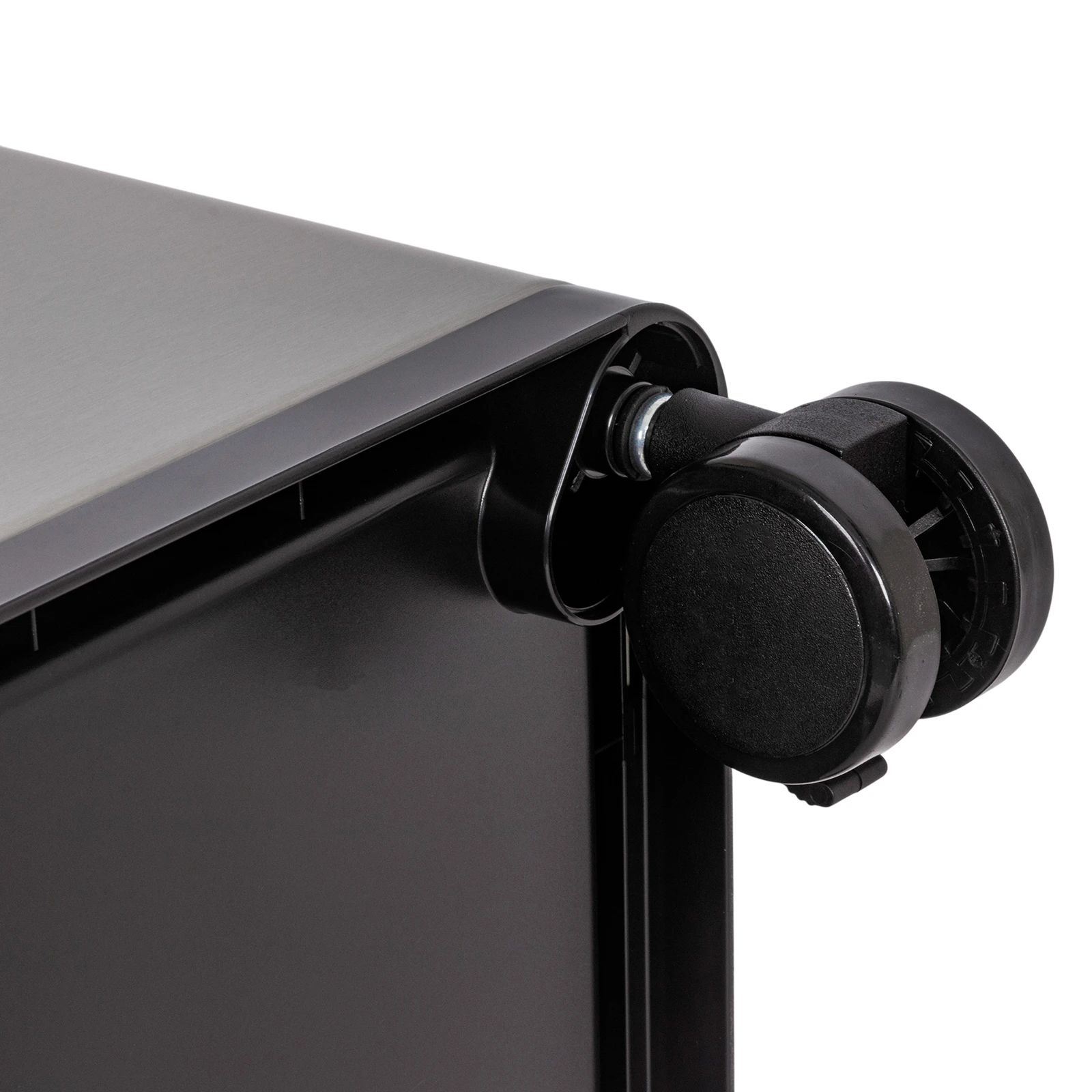 Pioneer WB308S