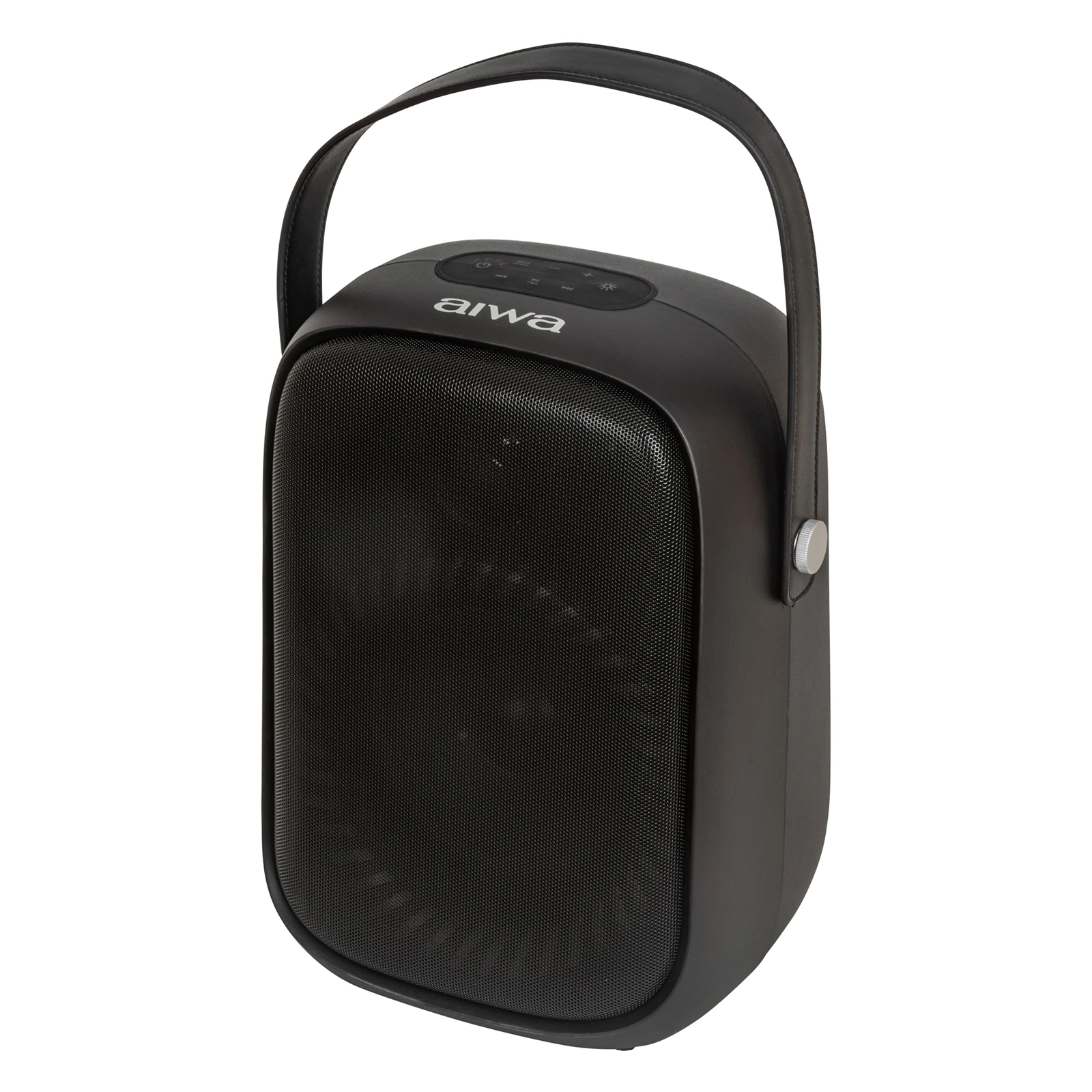 AIWA PAS-Y600