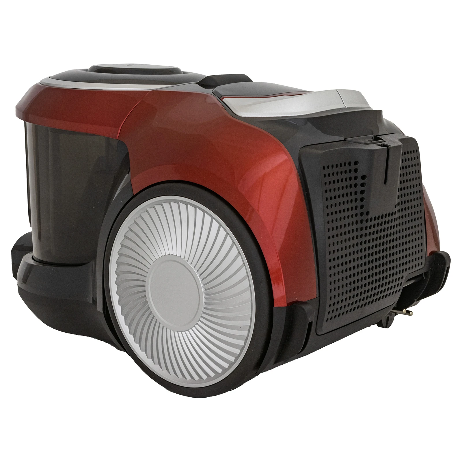 Pioneer VC351C