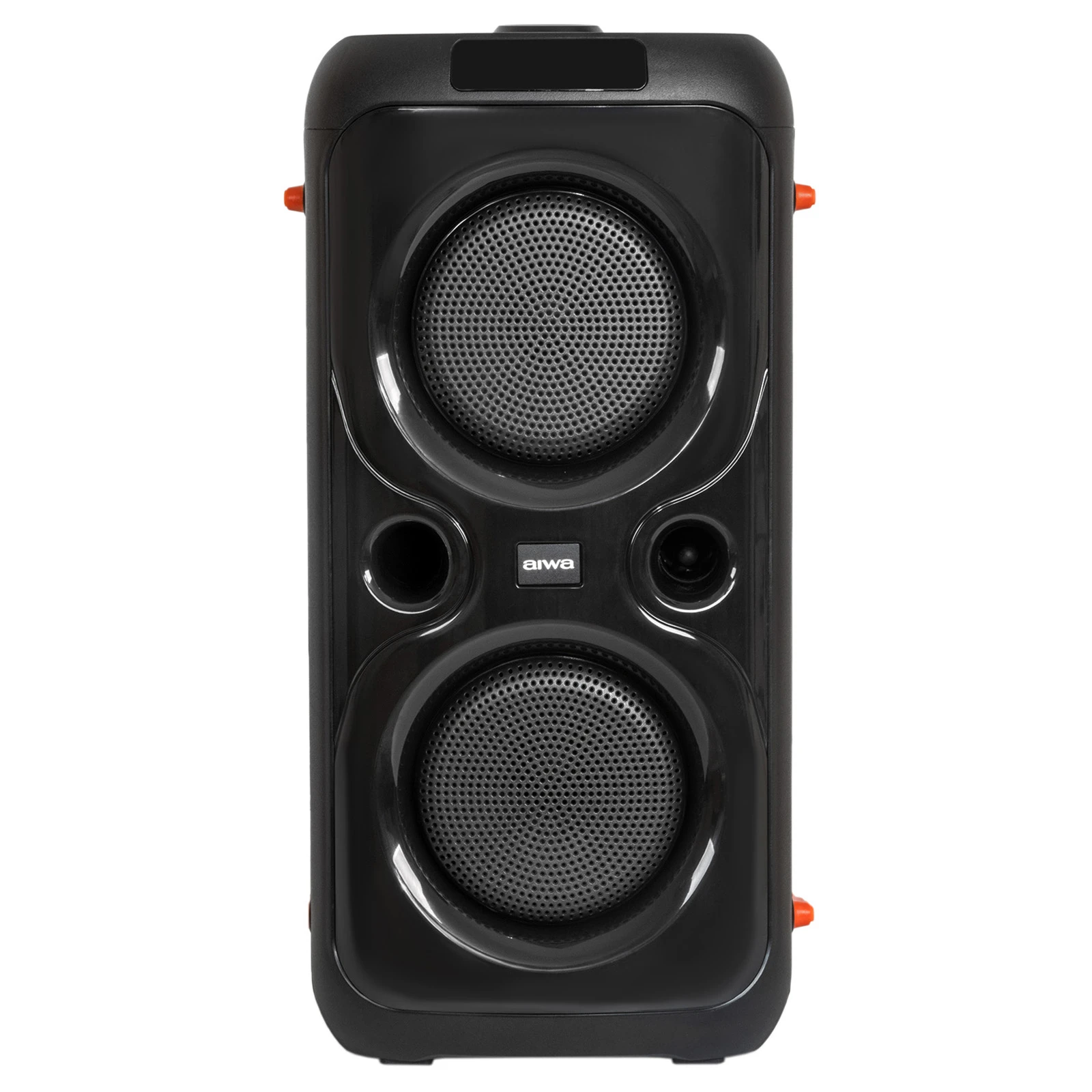 AIWA CAS-620
