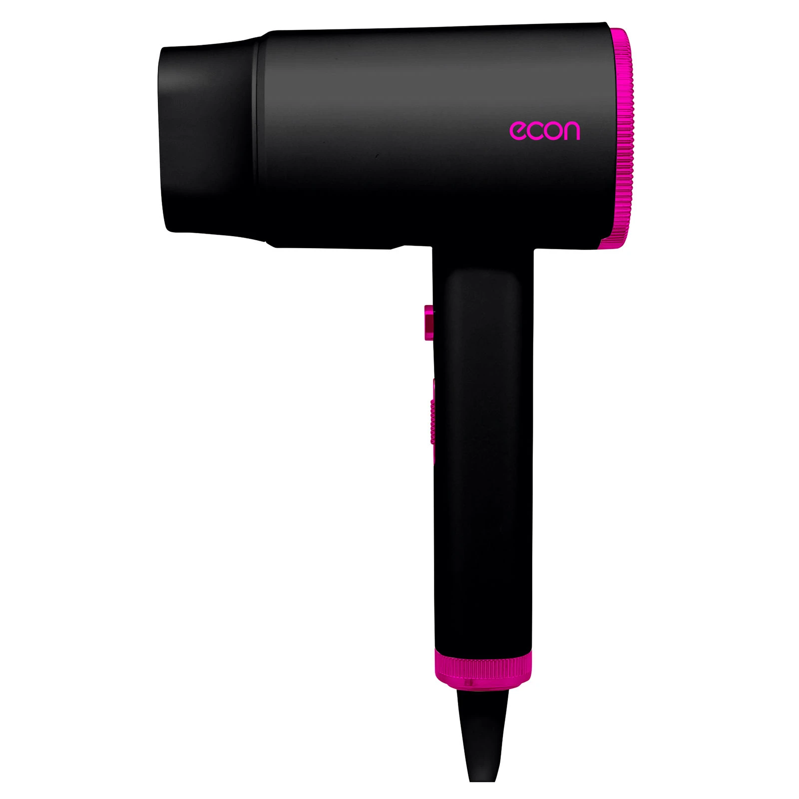 econ ECO-BH204D