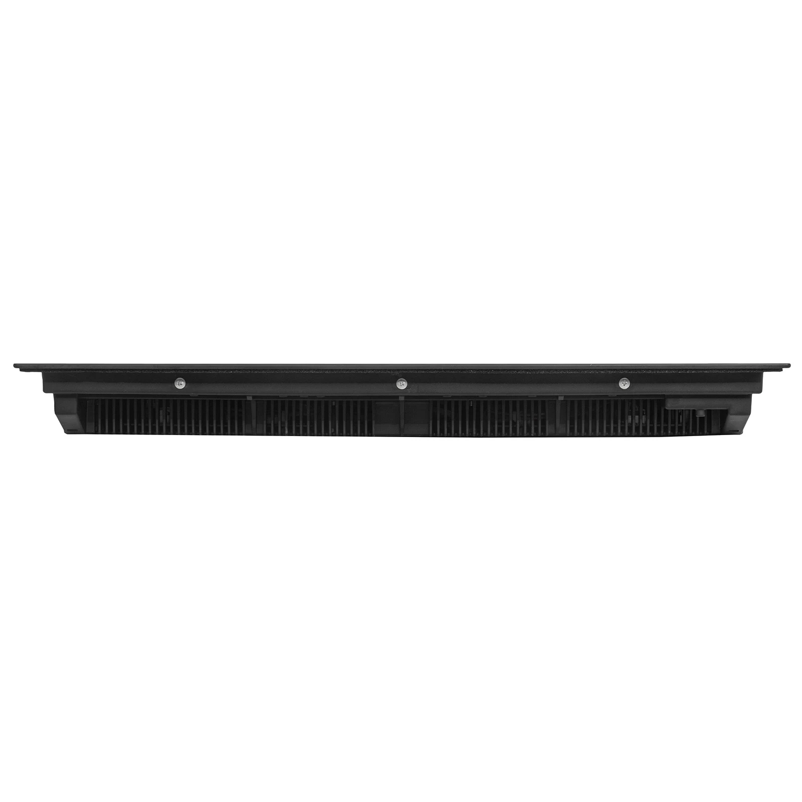 Pioneer EHB60406I-BL