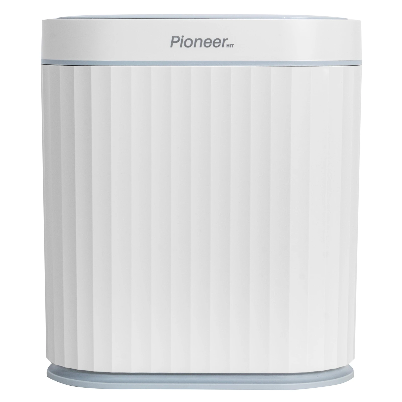 Pioneer WB070WGY