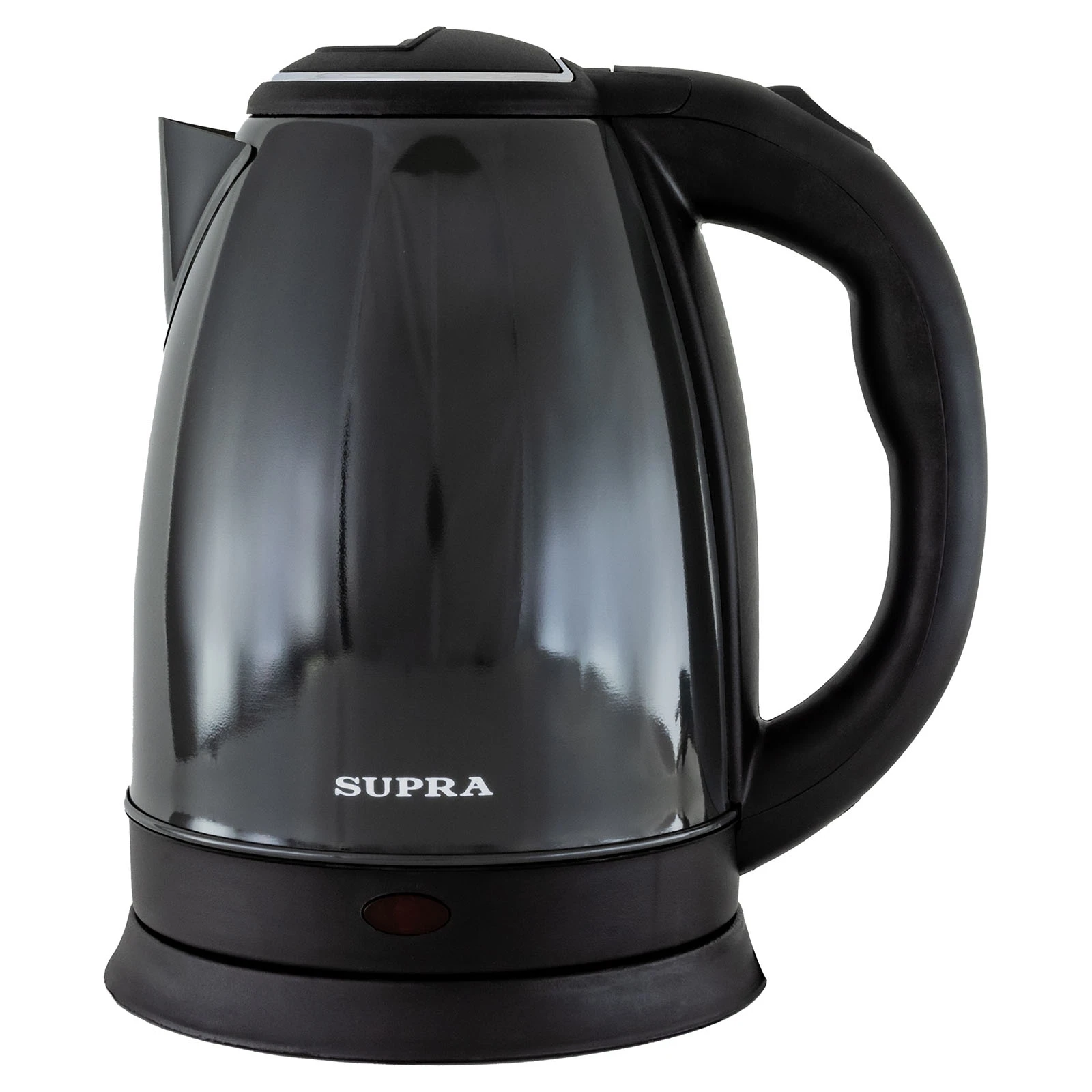 SUPRA KES-1845S