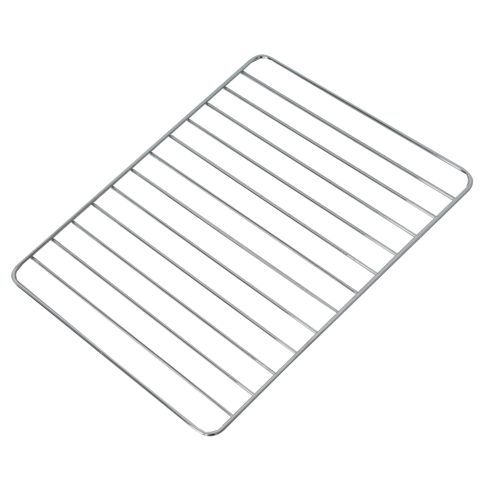 Pioneer MO5132G white