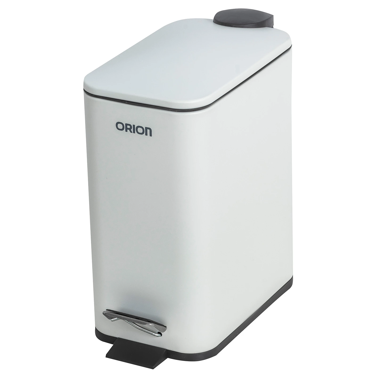 ORION 560051