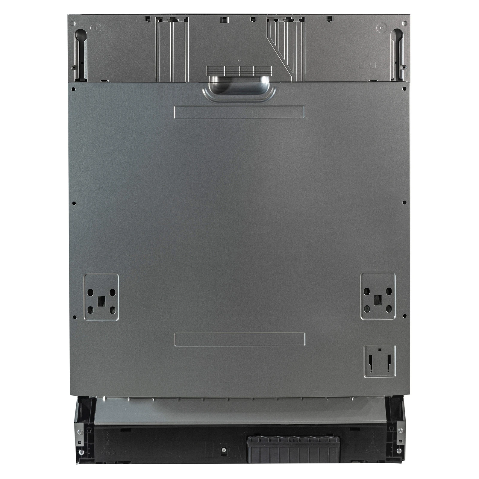 Pioneer DWB-60146