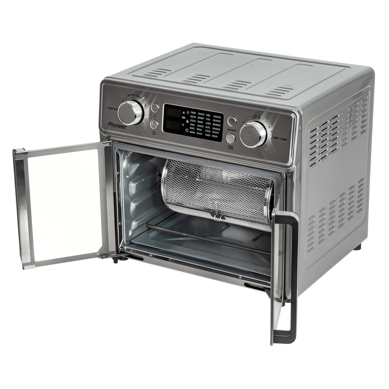 Pioneer MO5202G