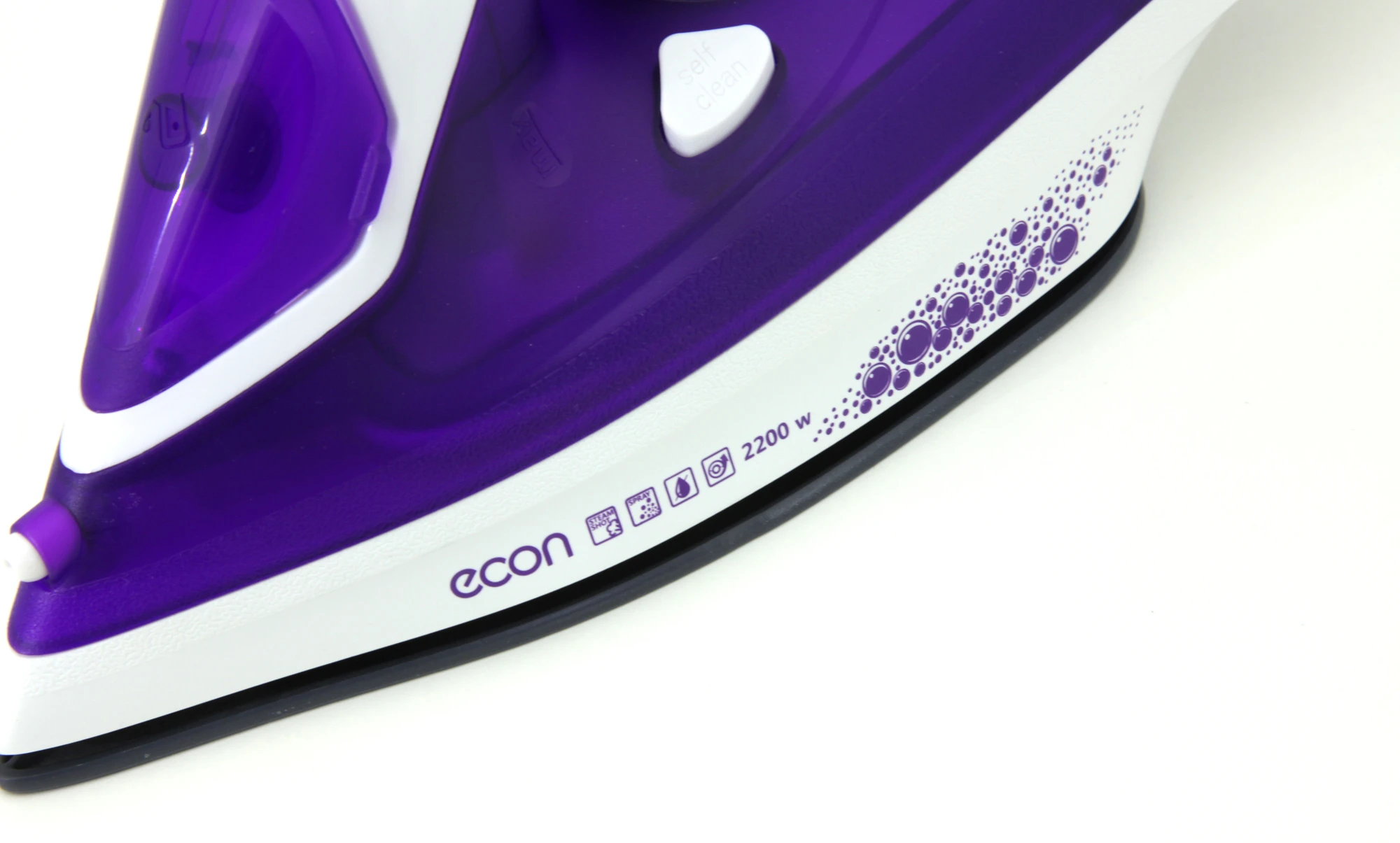 econ ECO-BI2201