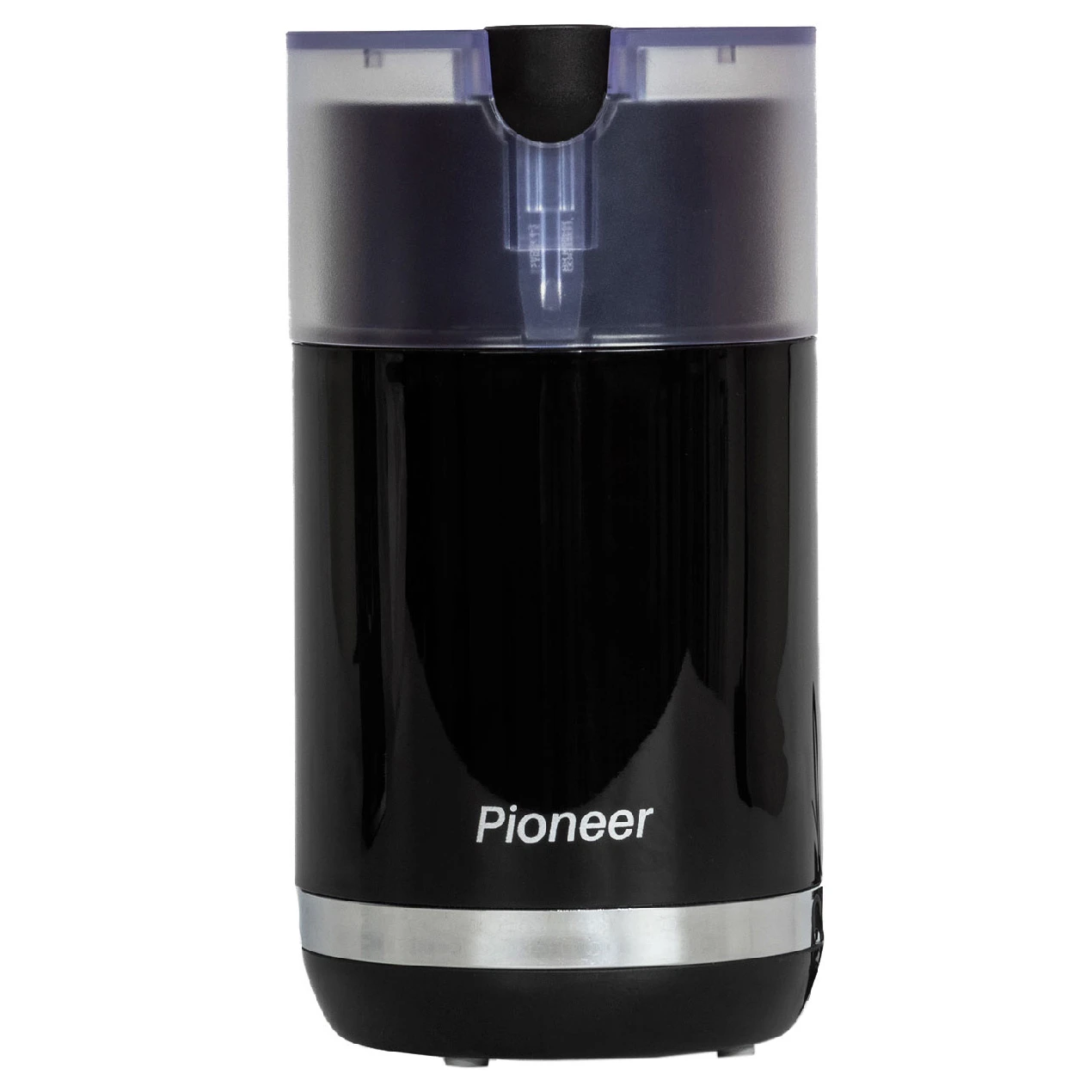 Pioneer CG203