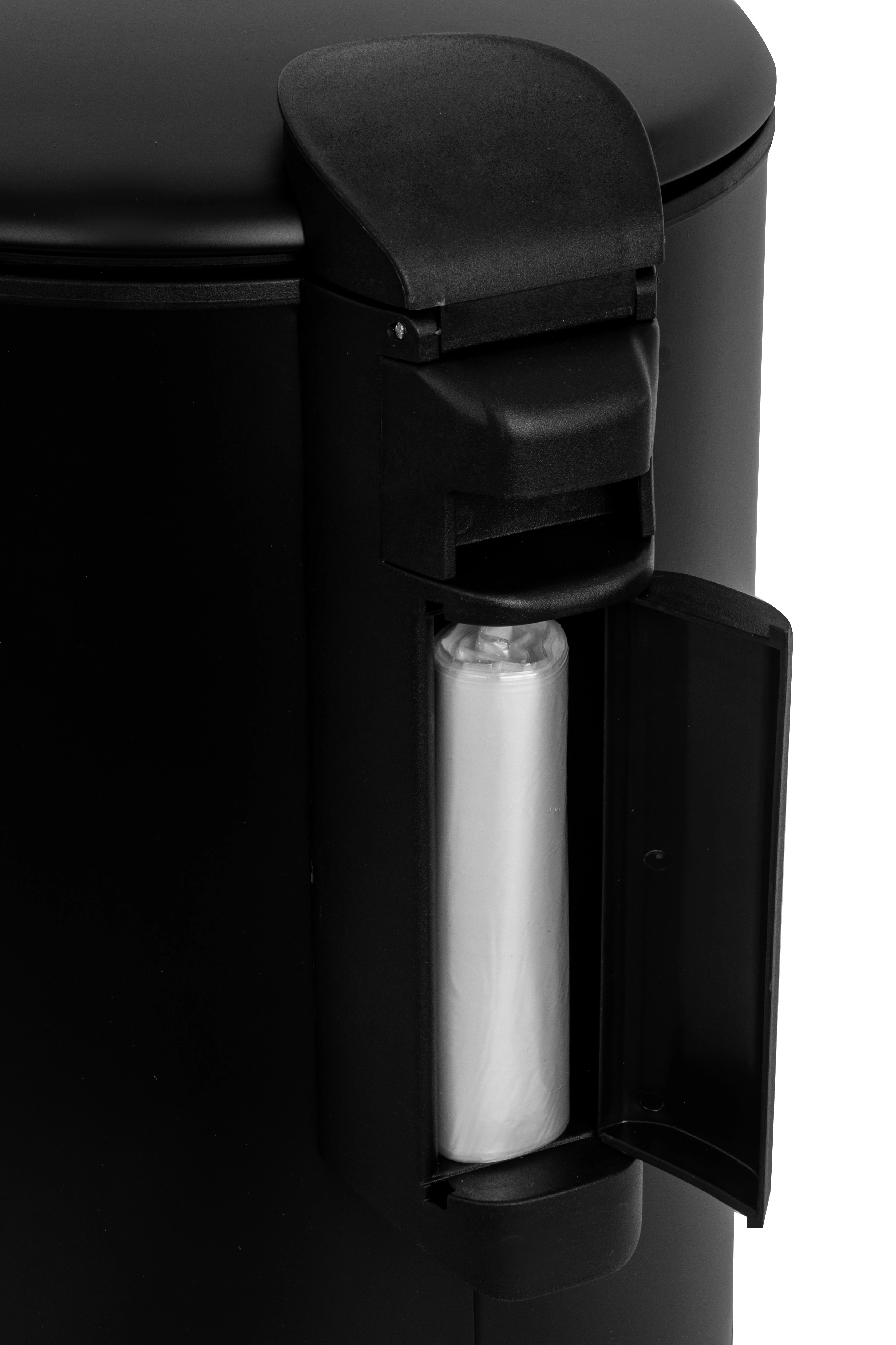 BIN B00203