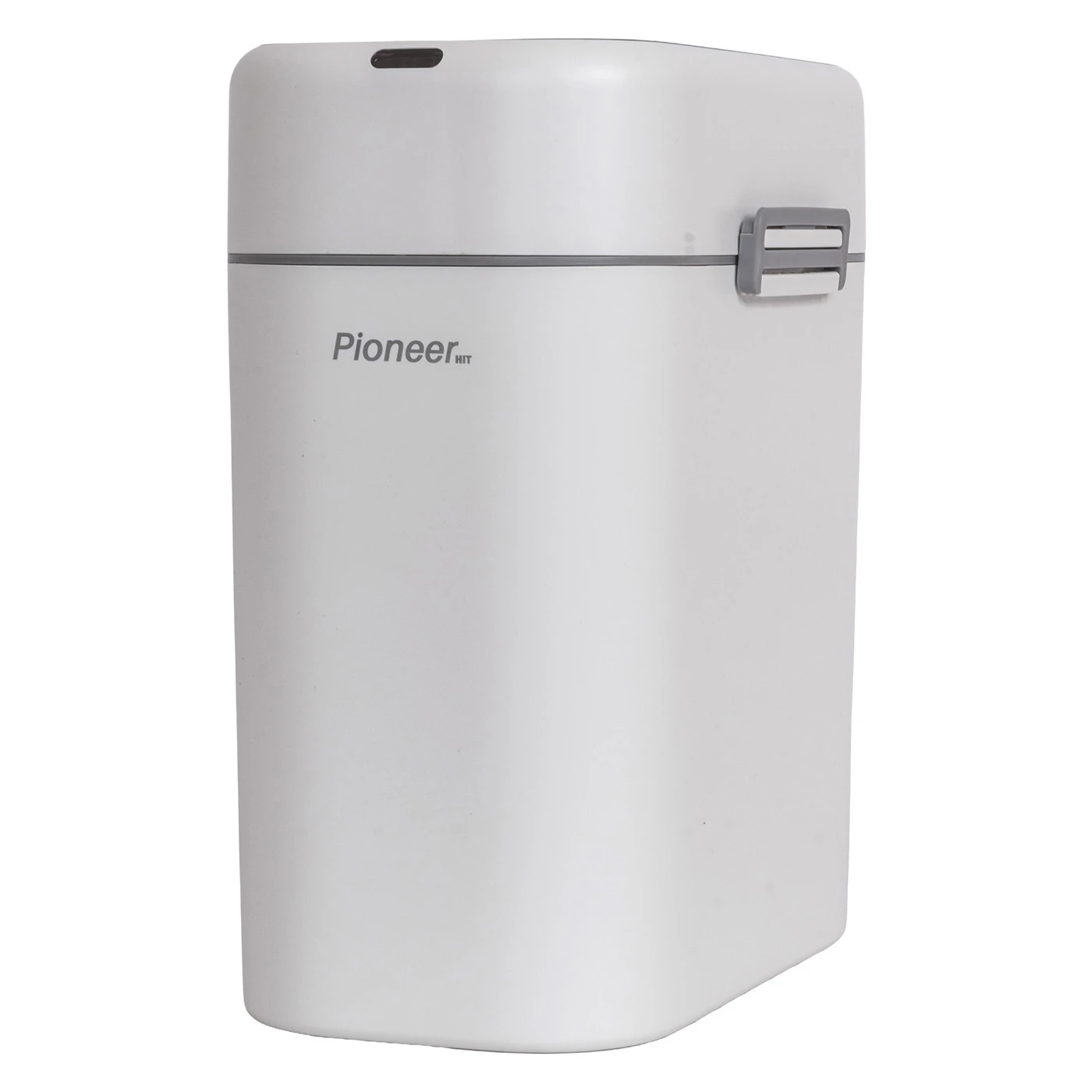 Pioneer WB092W