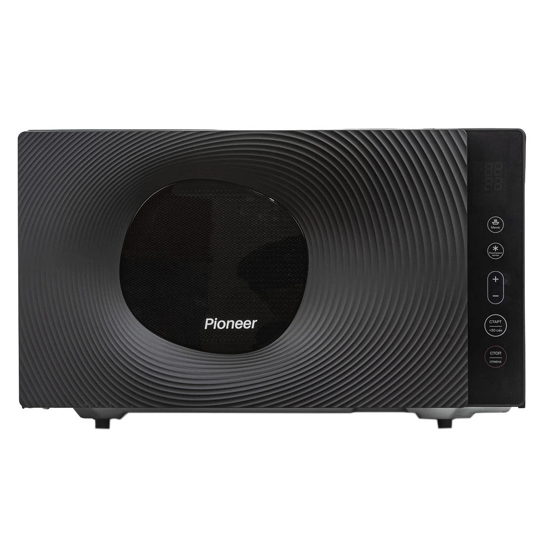 Pioneer MW301S
