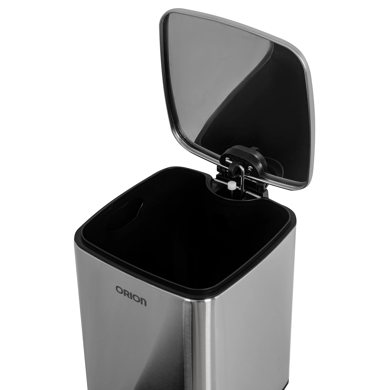 ORION 510050