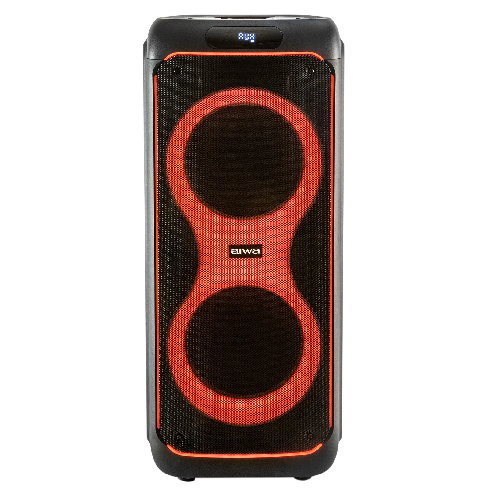 AIWA CAS-910