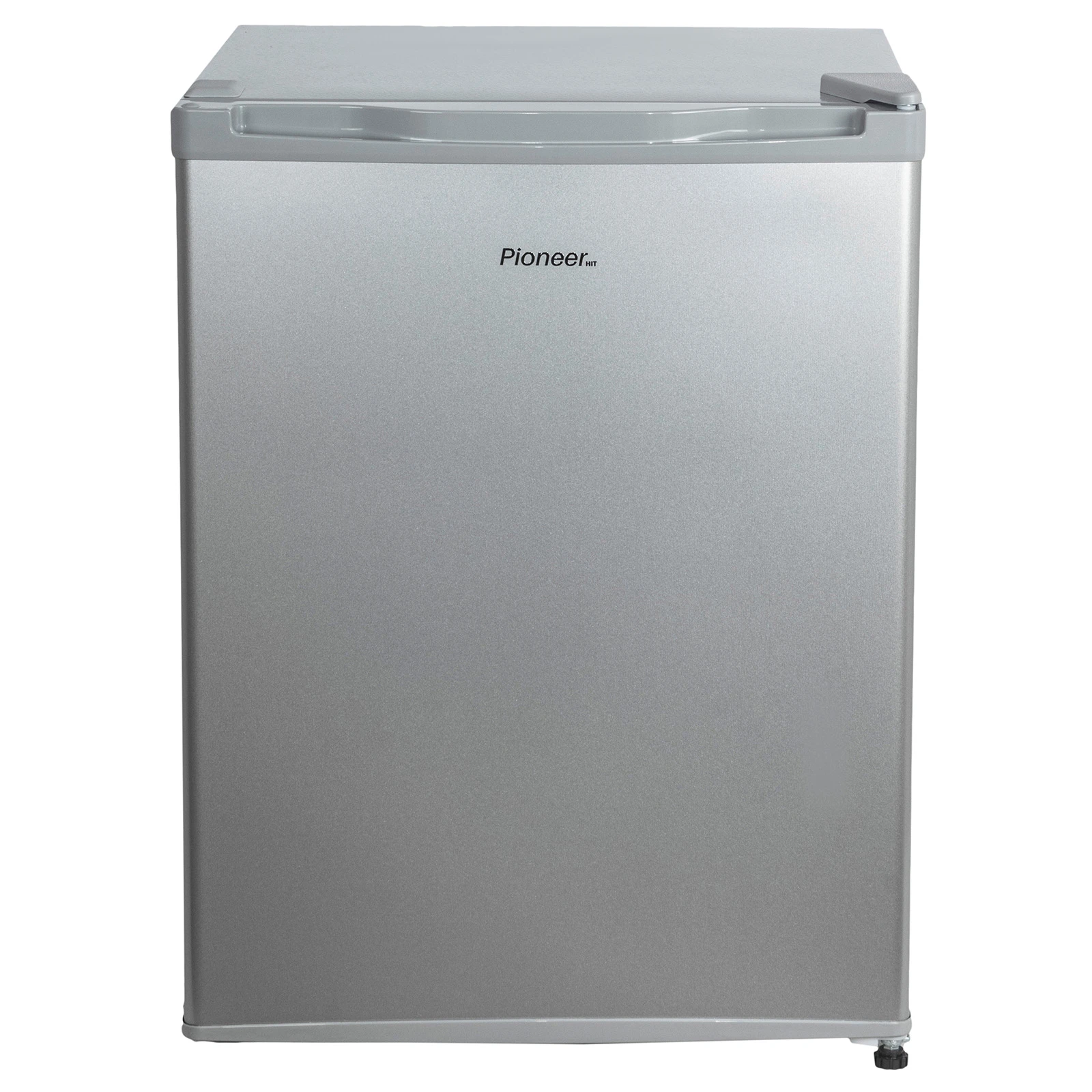 Pioneer RF-6400_SL