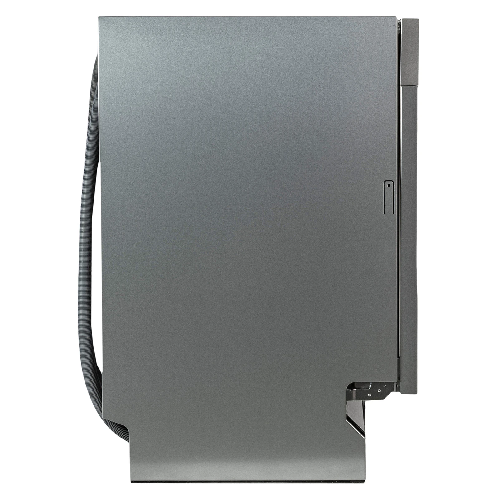 Pioneer DWB-60146
