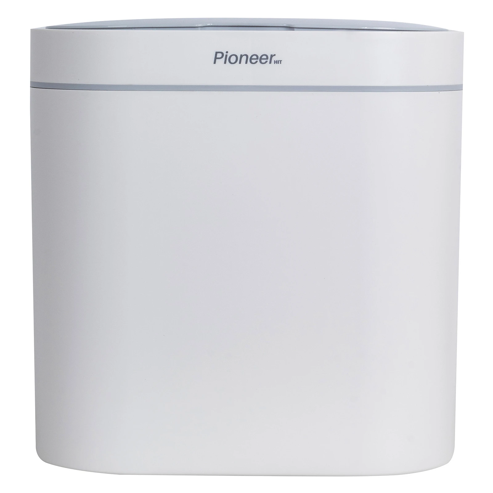 Pioneer WB080W