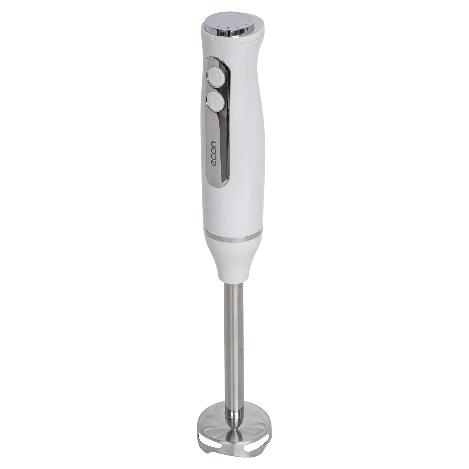 econ ECO-450HB white