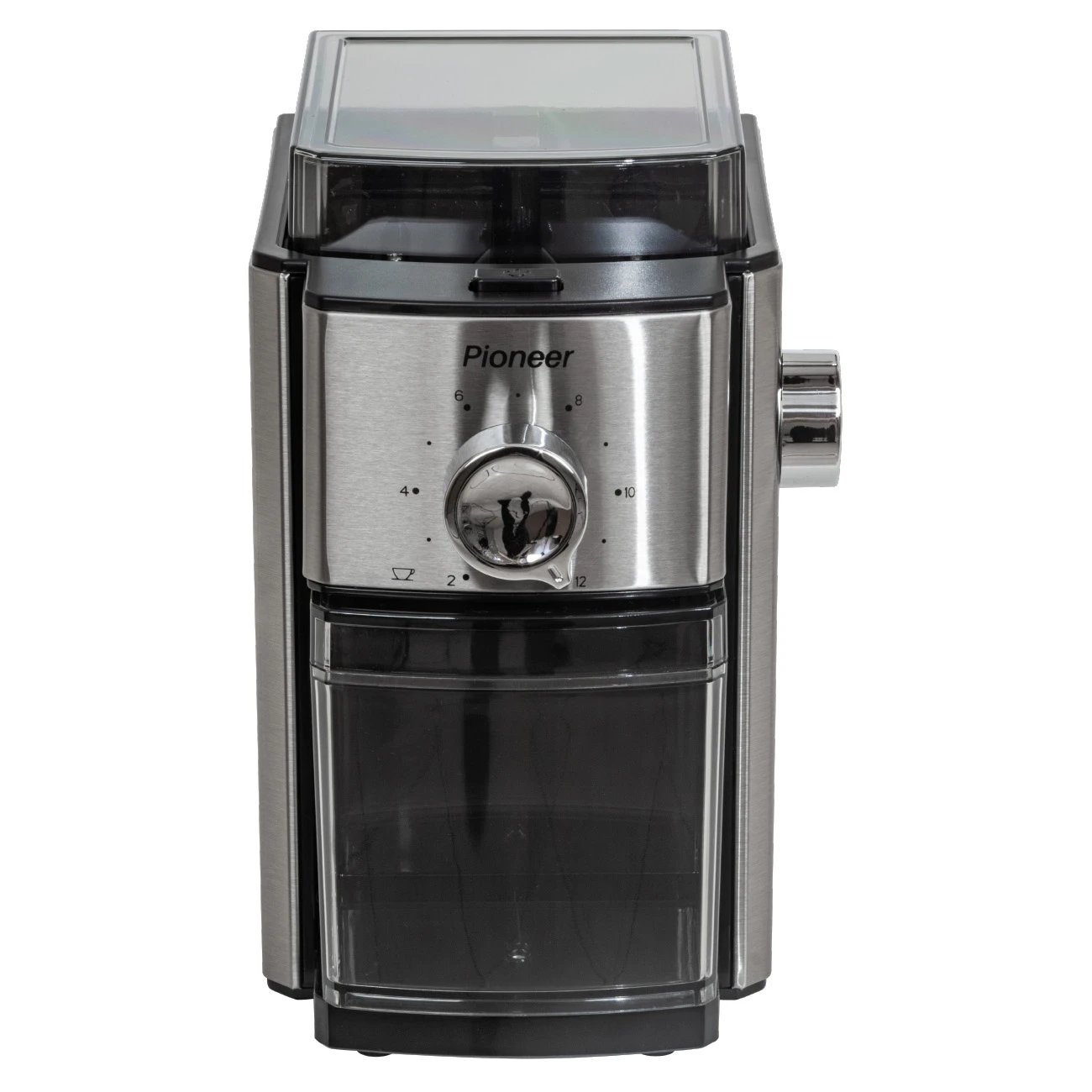 Pioneer CG250