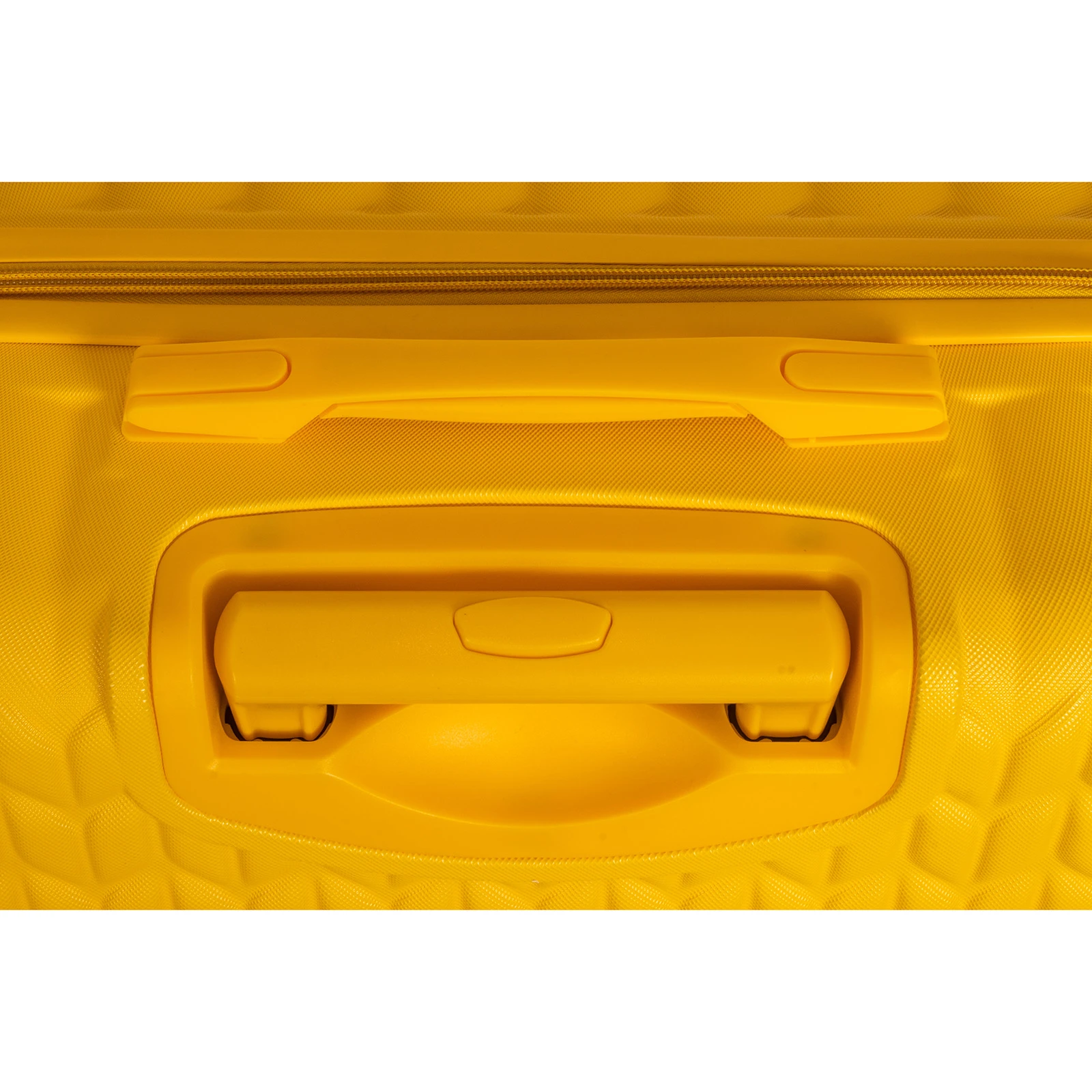 Fusion FTS-1008-M, yellow