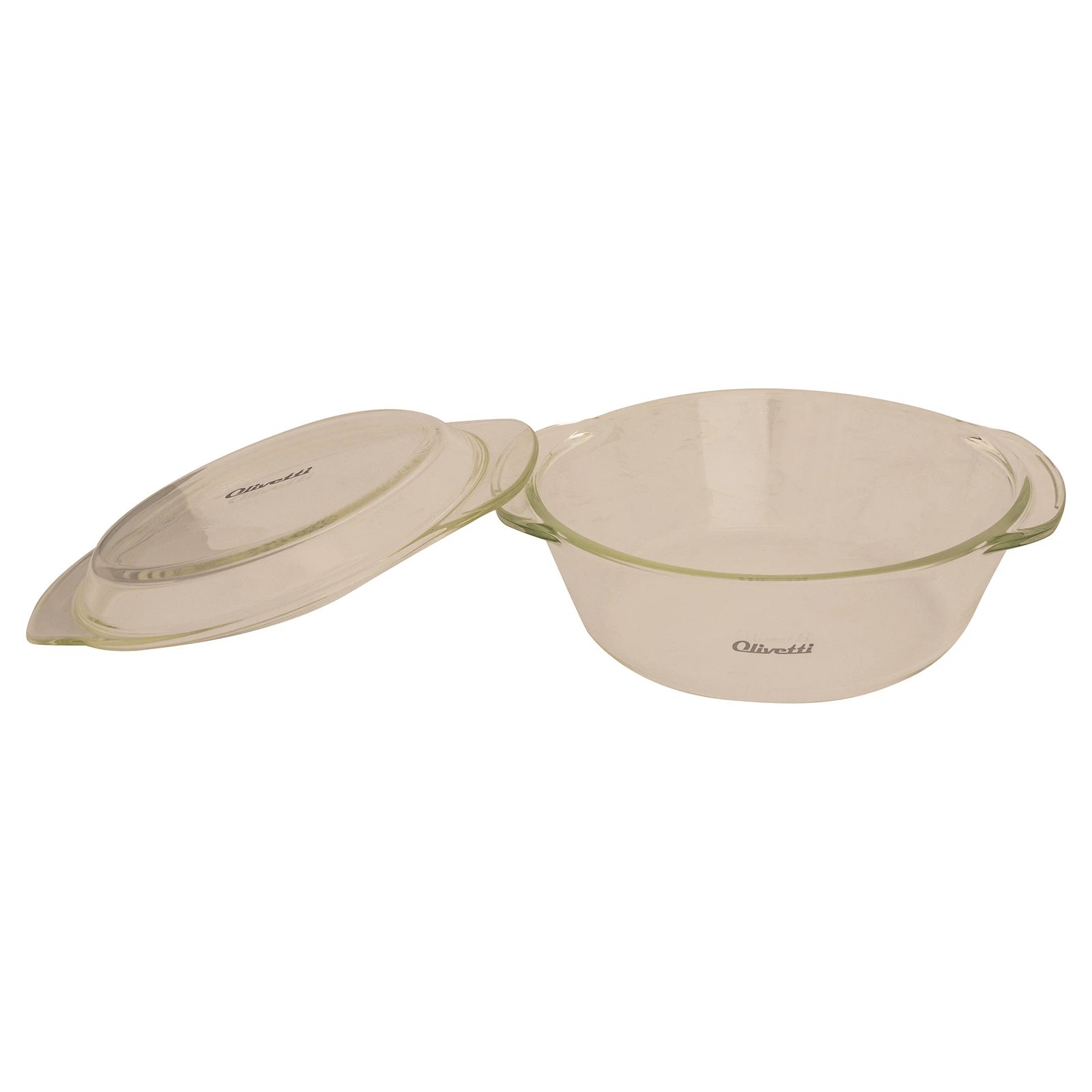 Olivetti GBC01