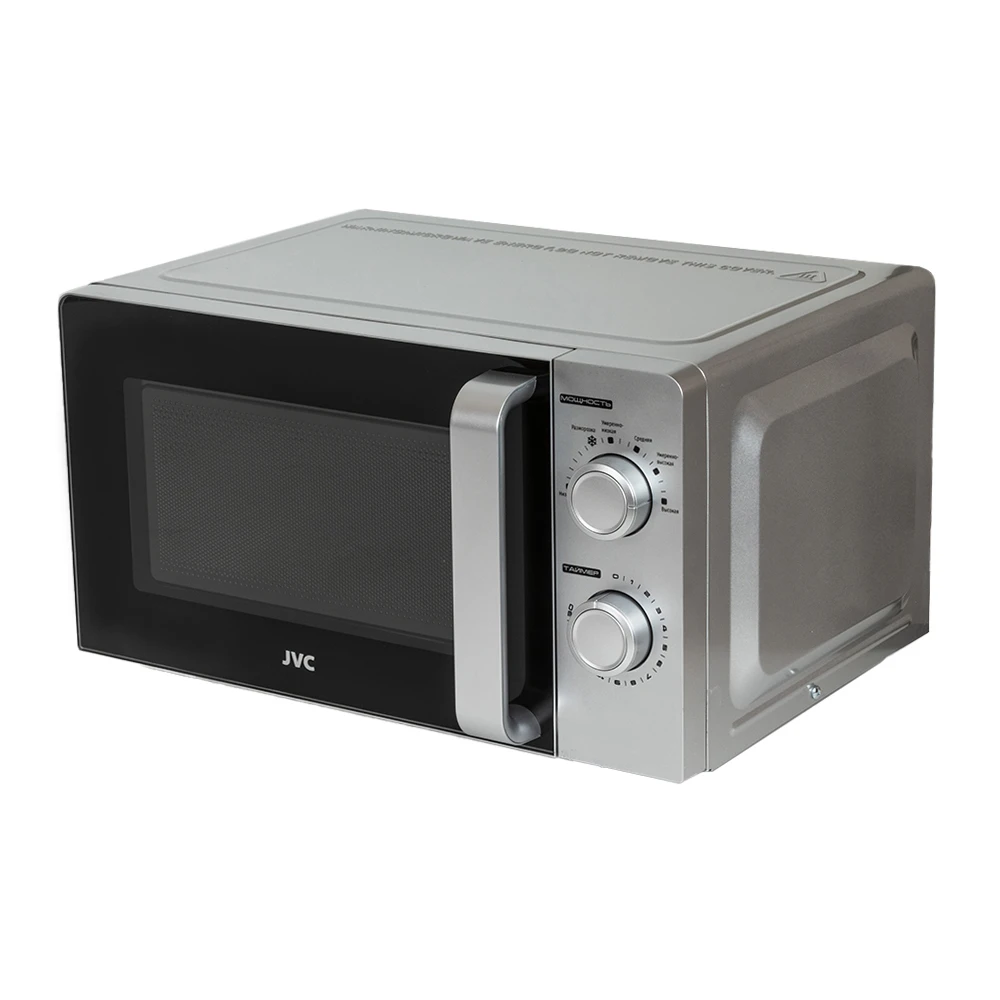 jvc JK-MW140M