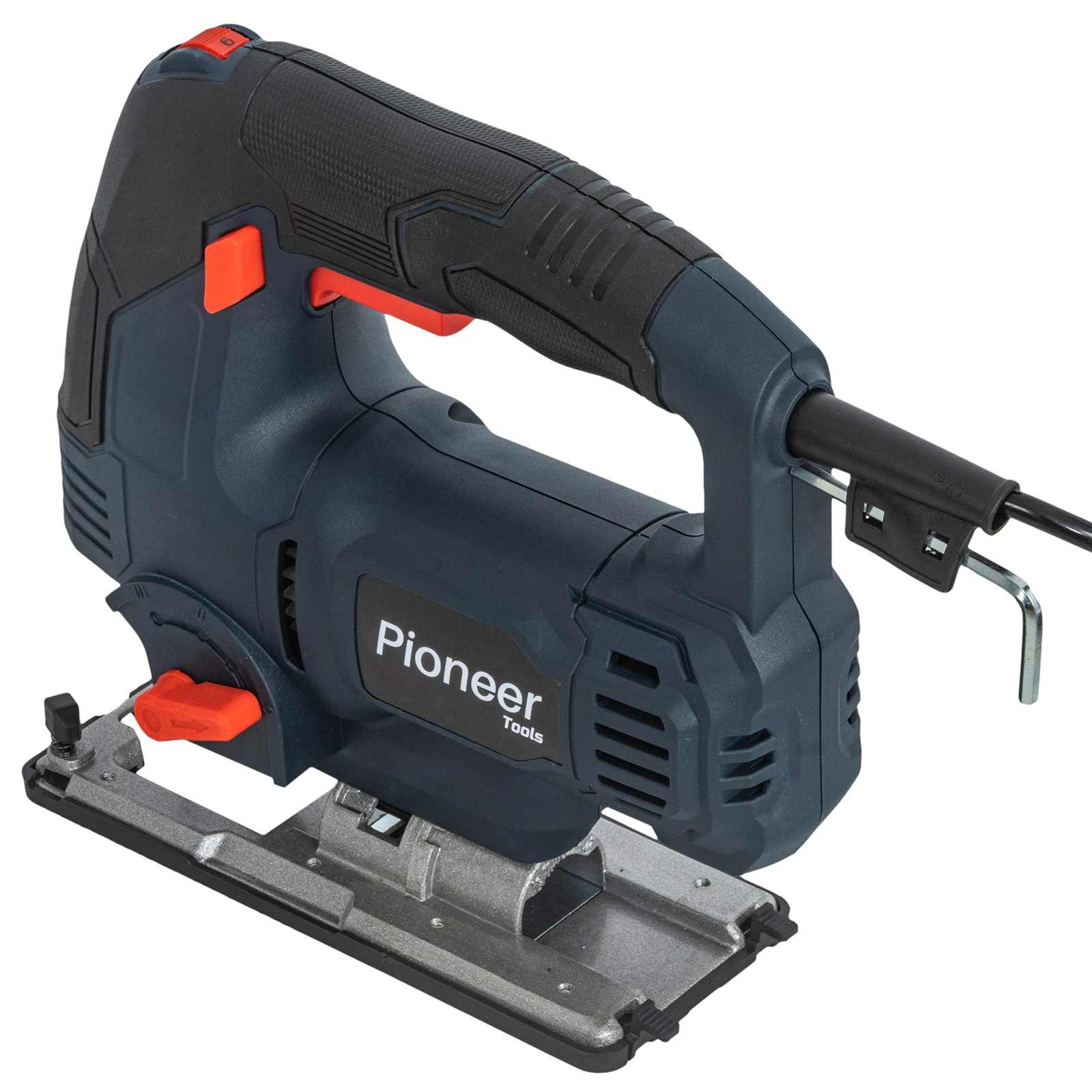 Pioneer JS-E800-01