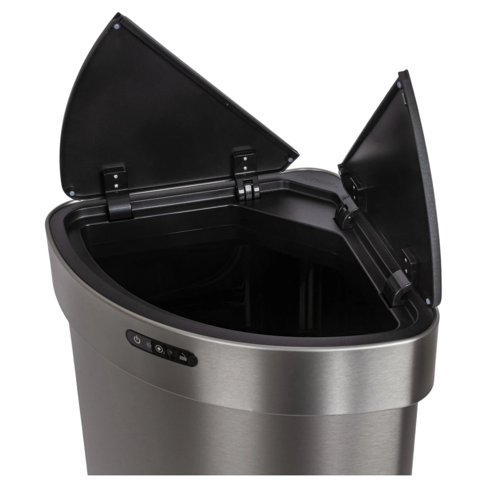 Pioneer WB307S