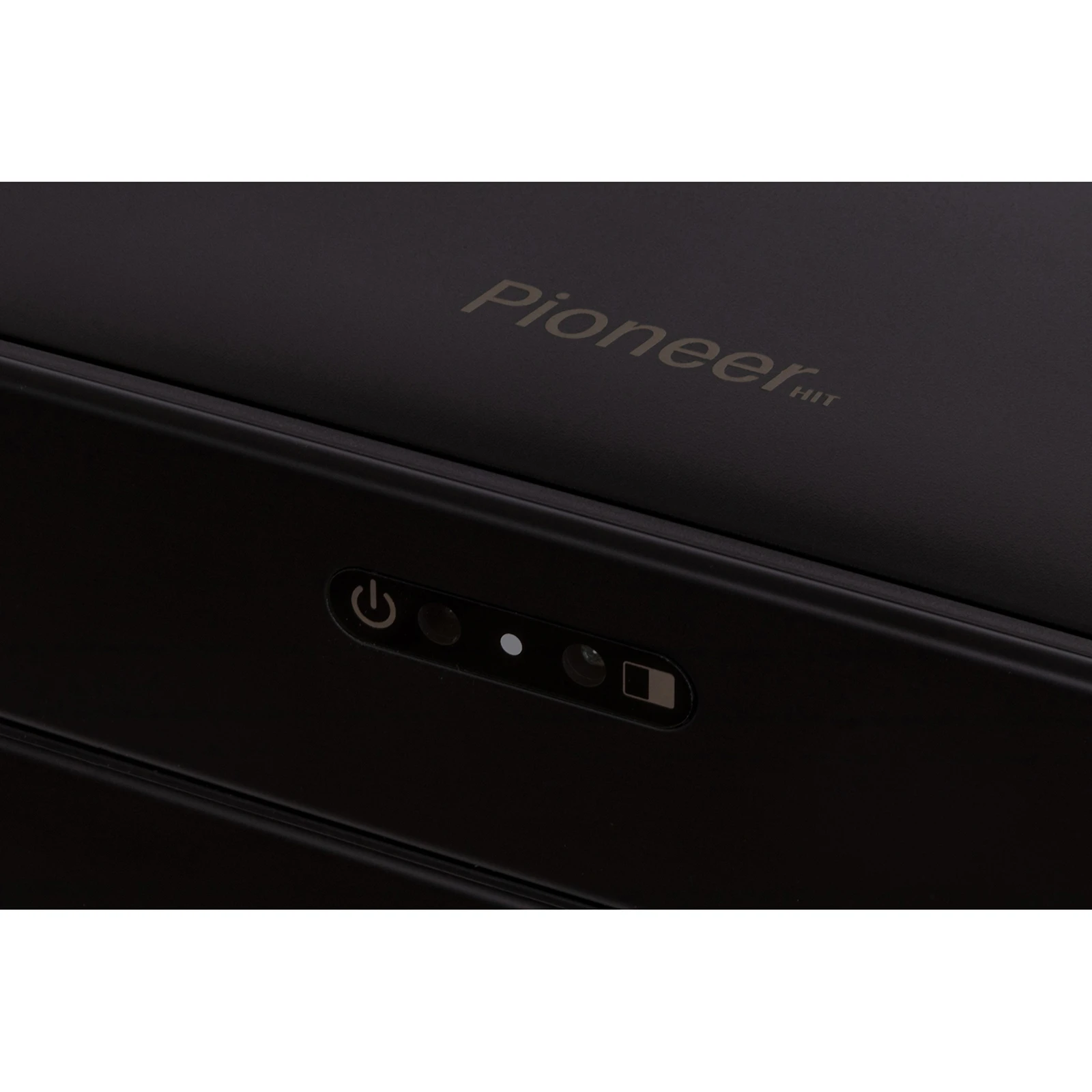 Pioneer WB508B
