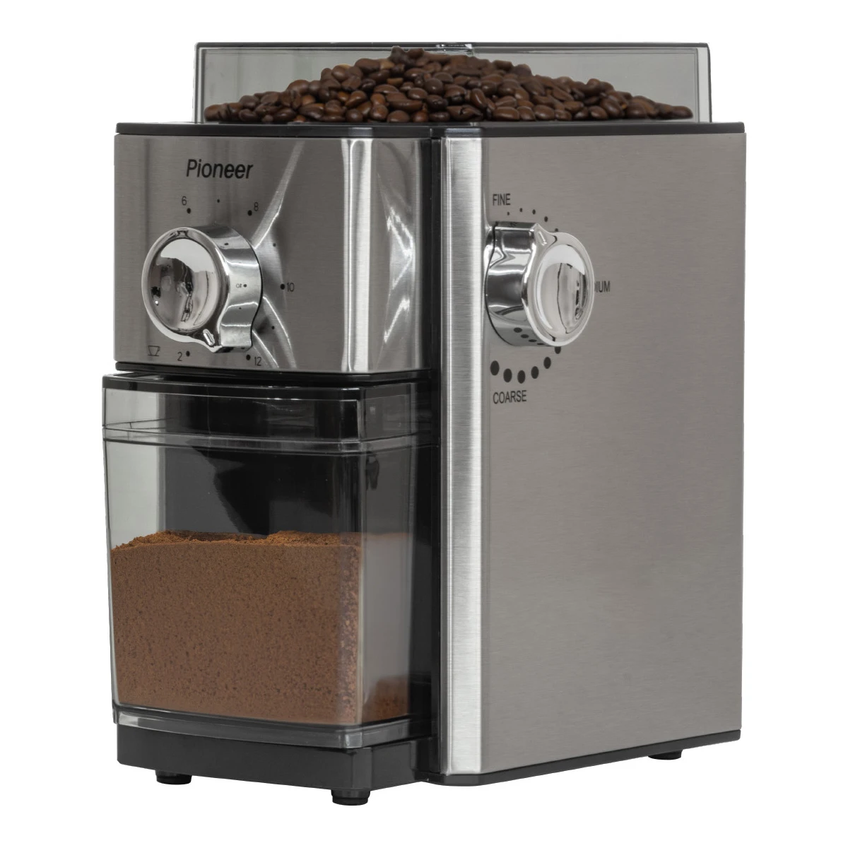 Pioneer CG250