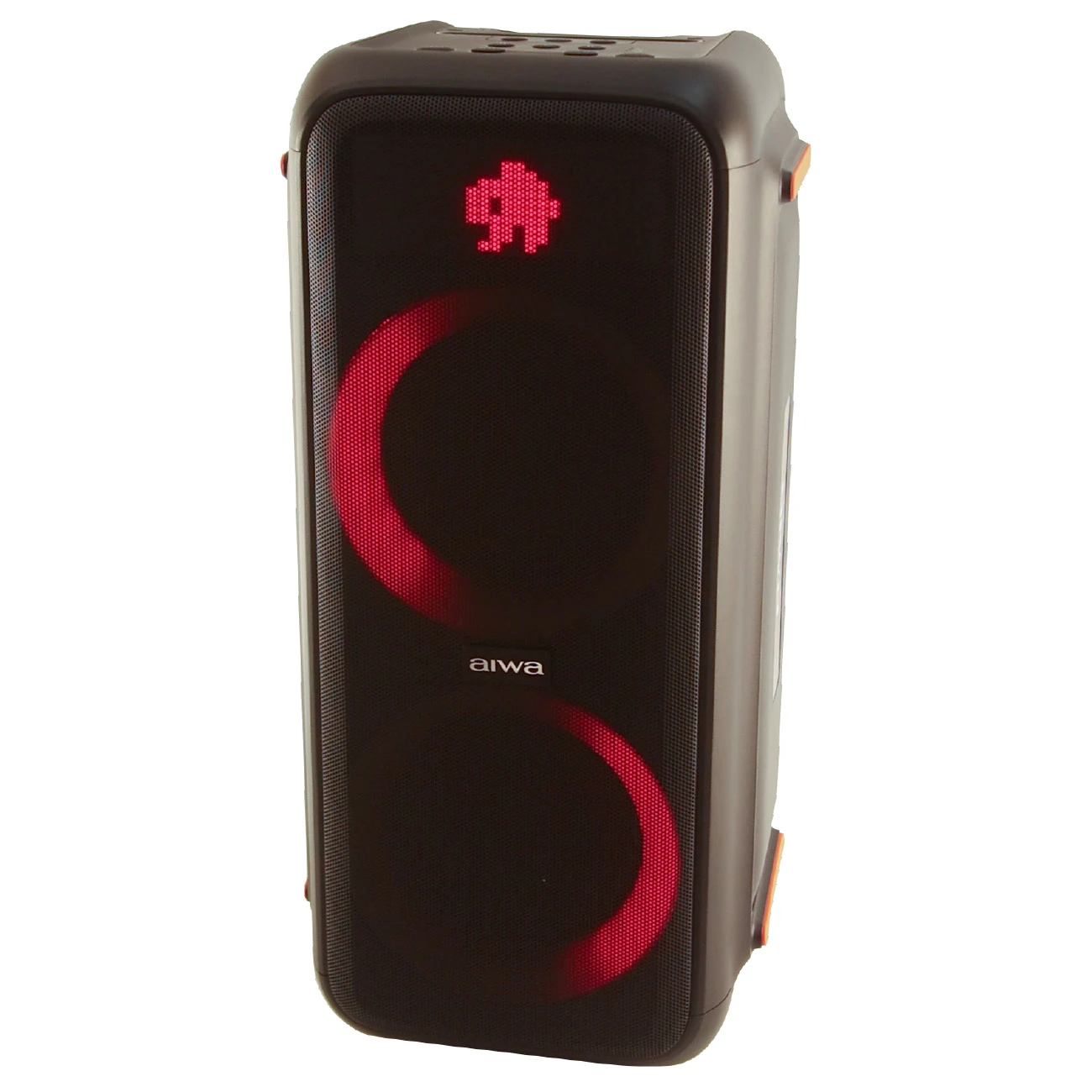 AIWA CAS-850