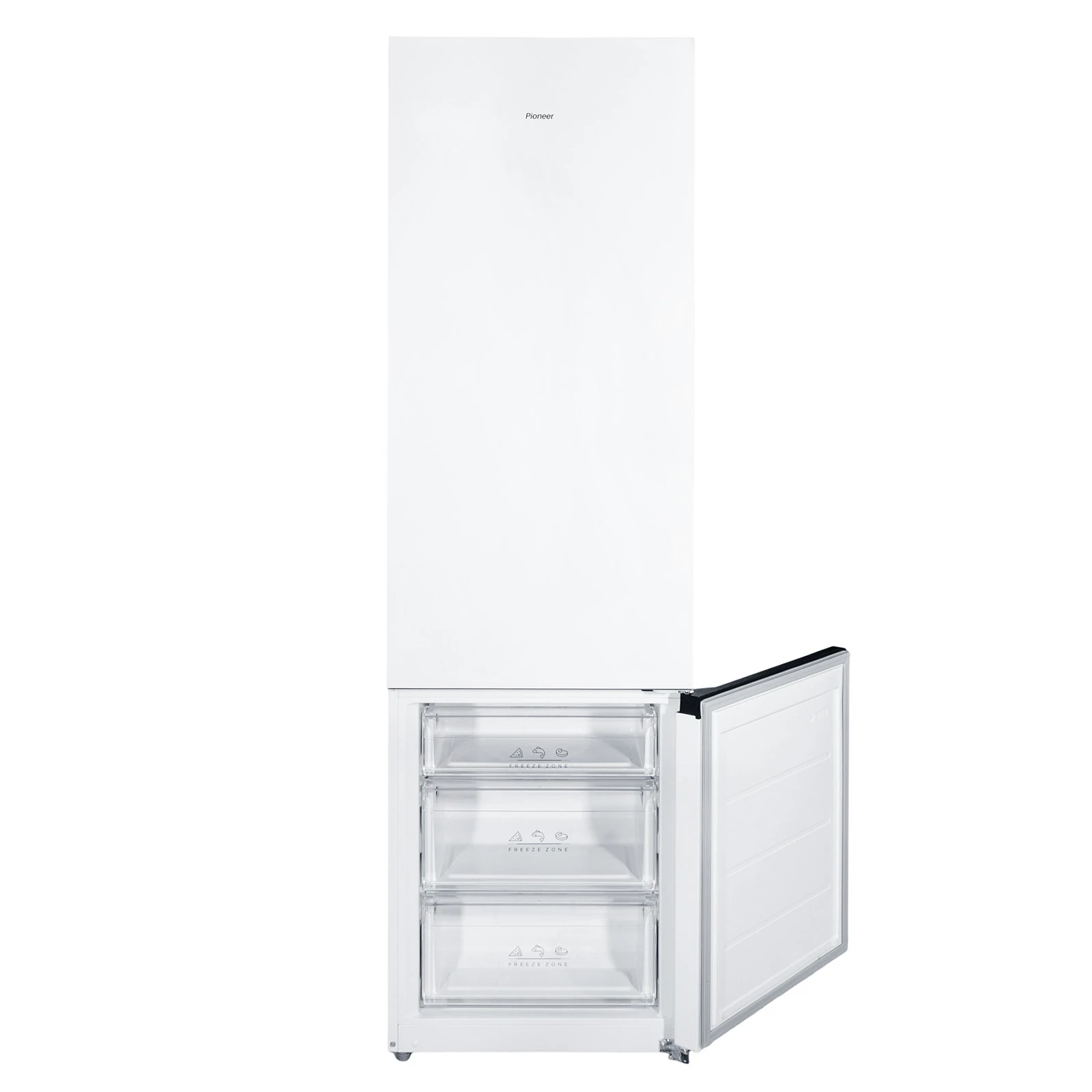 Pioneer NRF-20A103WH