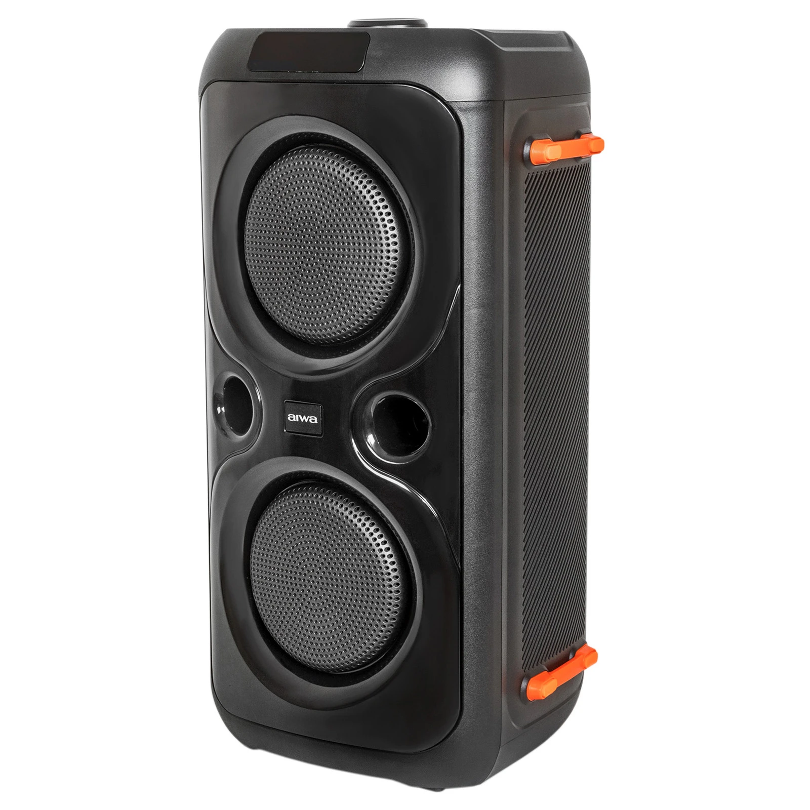 AIWA CAS-620
