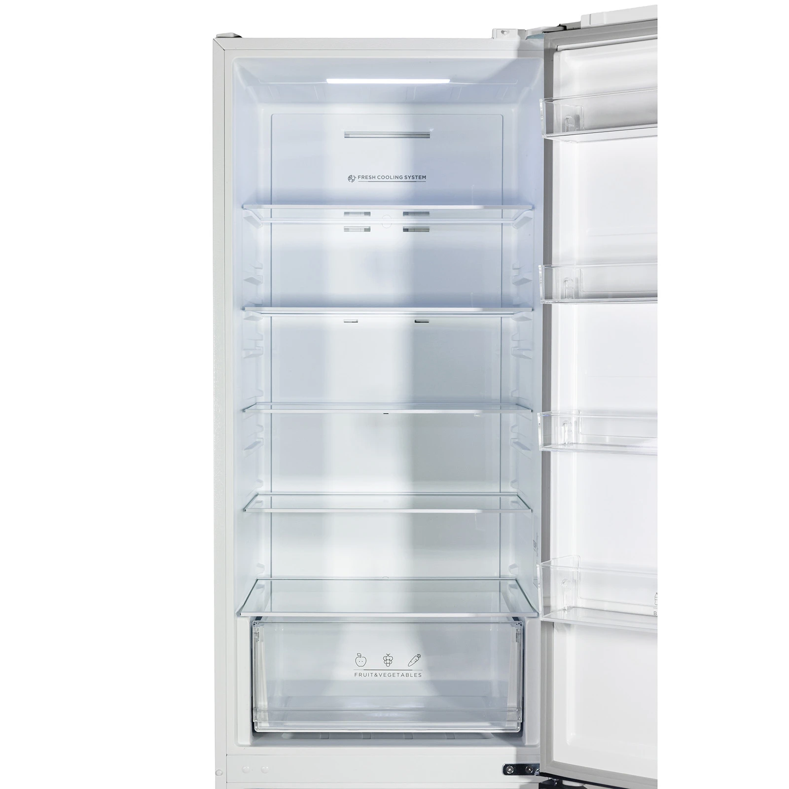 Pioneer NRF-20A103WH