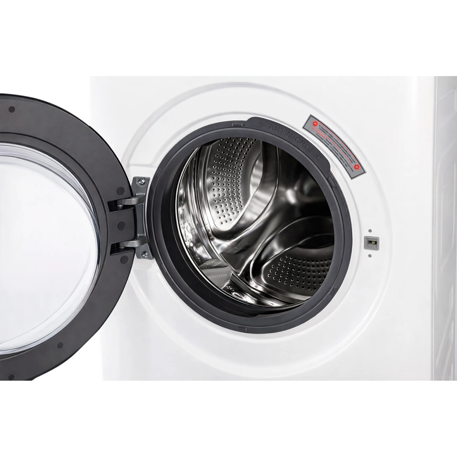 Pioneer WM-228004WH