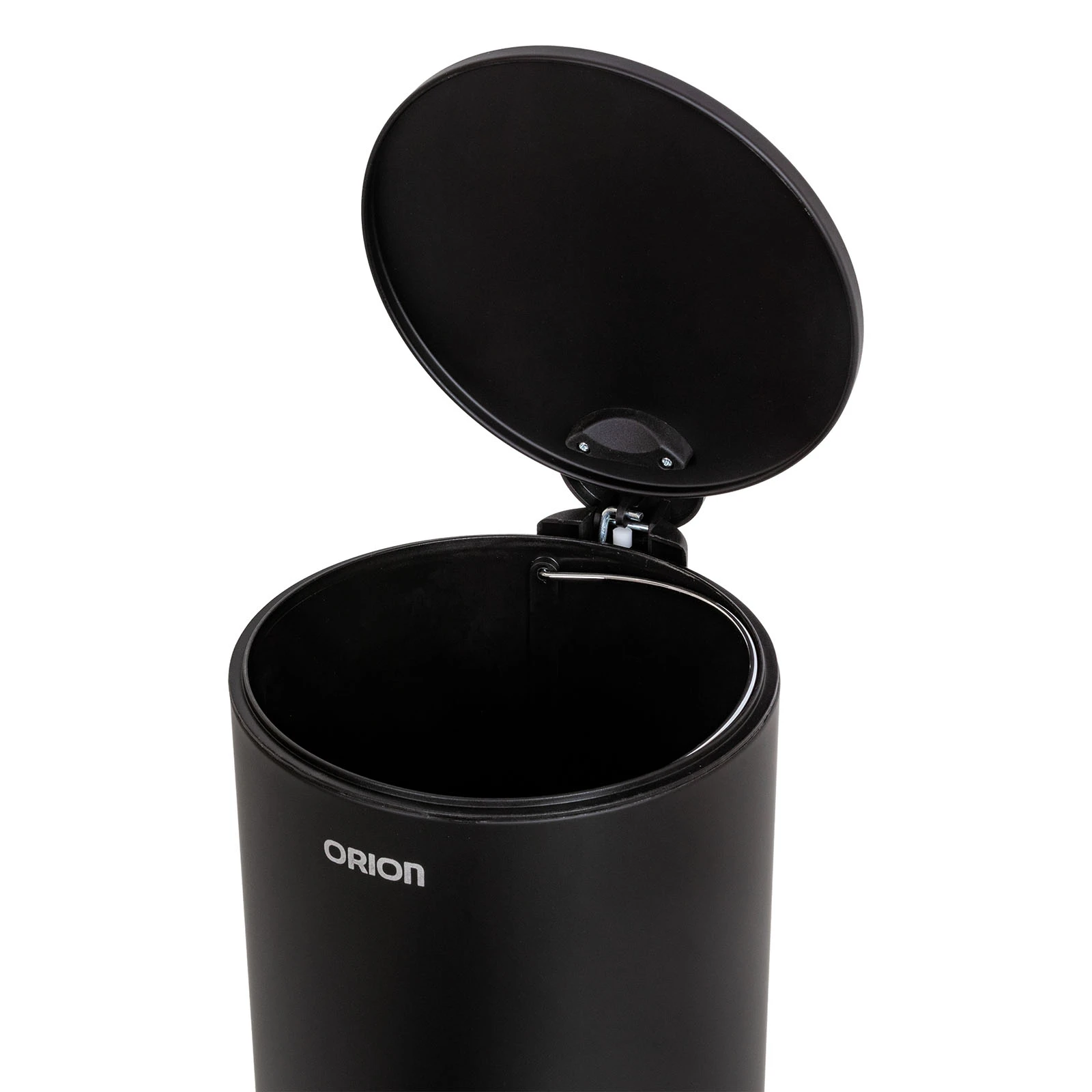 ORION 770073