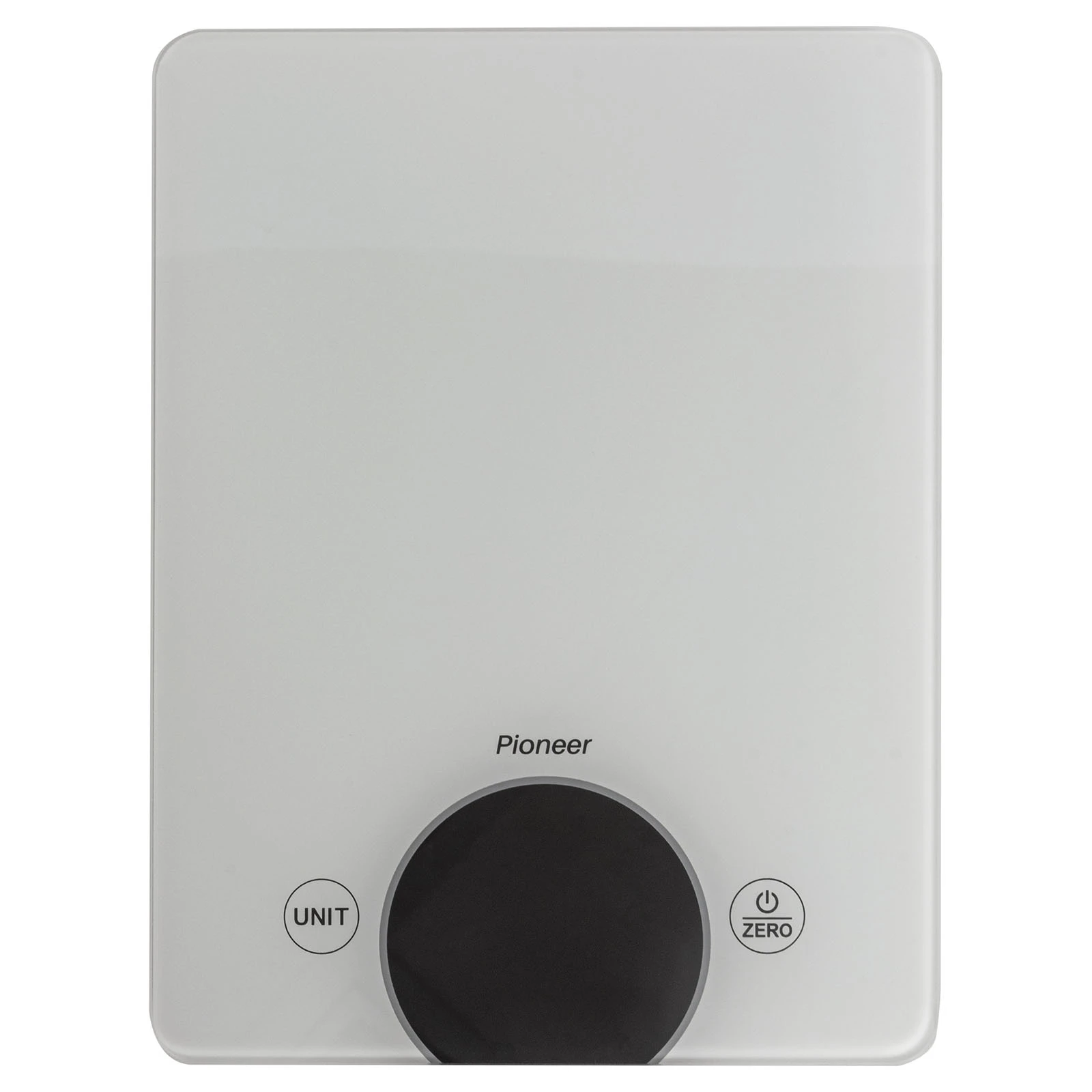 Pioneer PKS1010