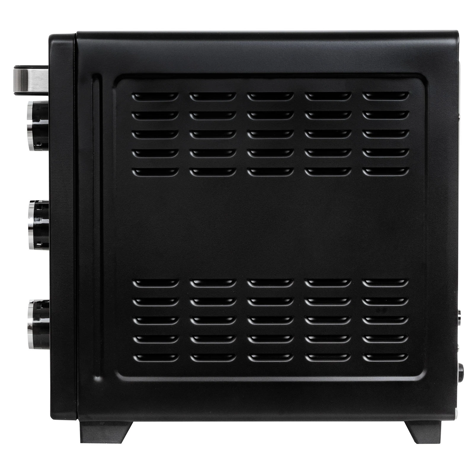 Pioneer MO5022G