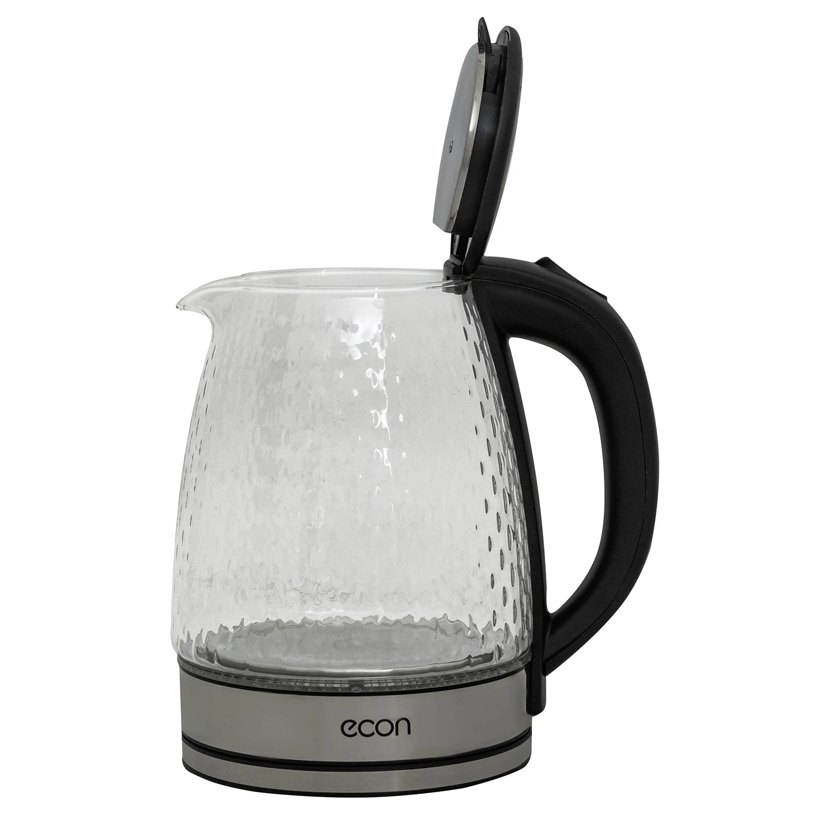 econ ECO-1840KEb