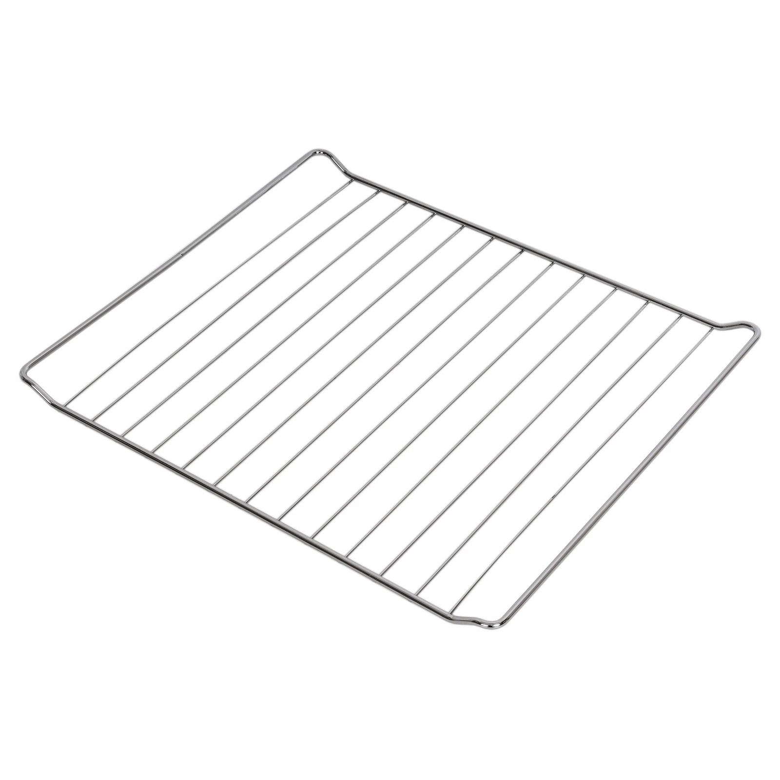 Pioneer MO5145G white