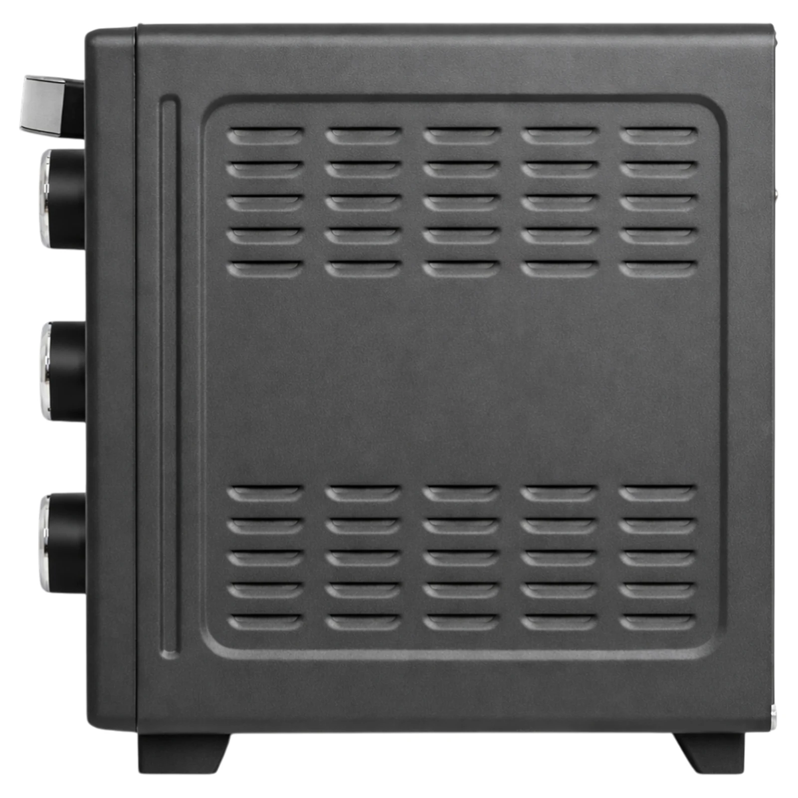 econ ECO-G2604MO grey