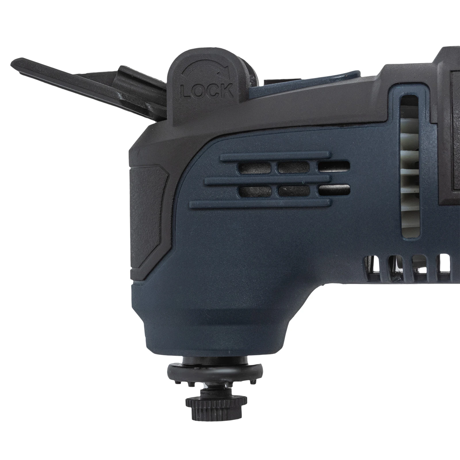 Pioneer EMT-E350-02C