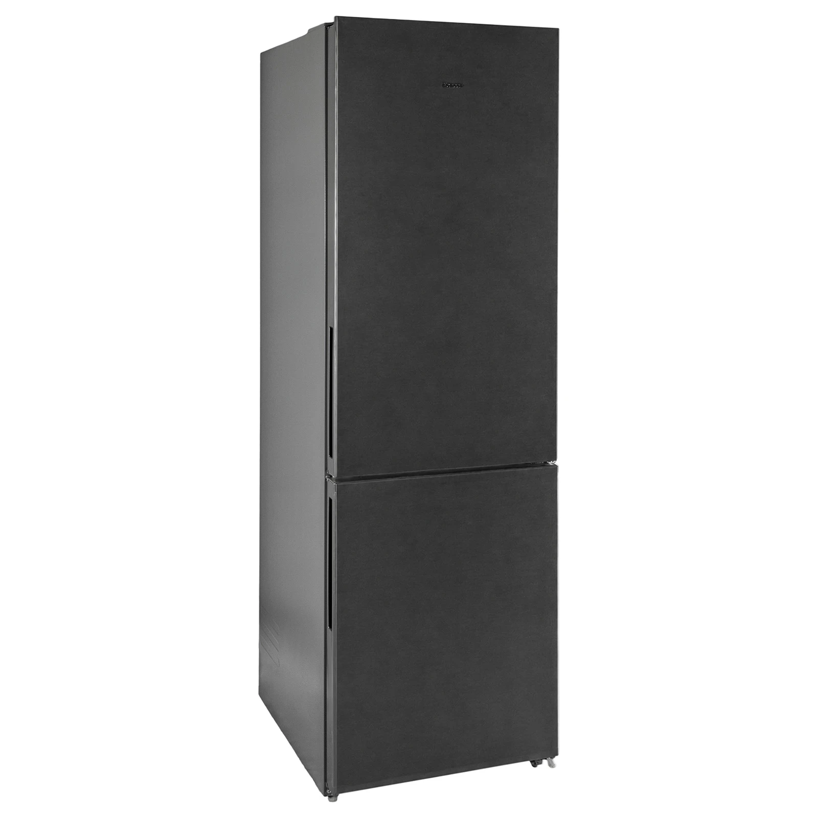 Pioneer NRF-18A121IN